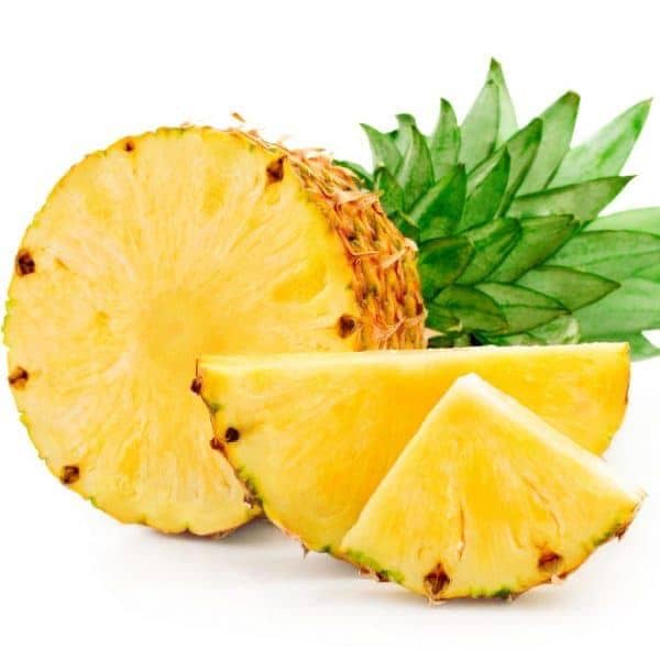 parfum-ananas